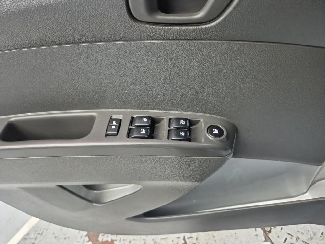 6051500072R17.jpg