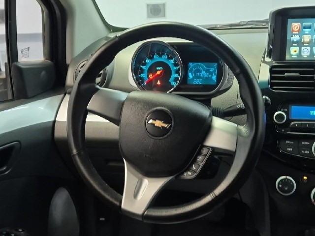 6051500072R9.jpg