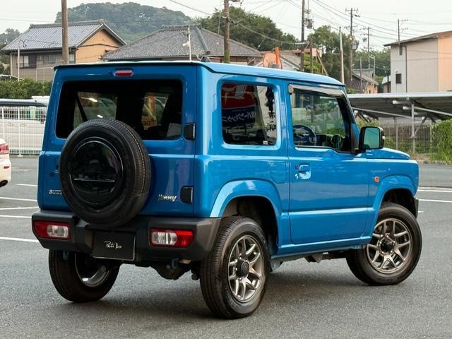 7c6806c25c076d1d56d78c9c0b5aa5ad.jpg