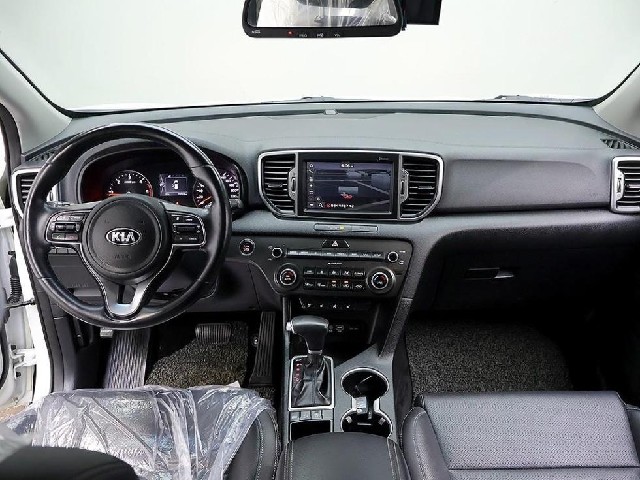 bf2971a4c651fa2fca751caa290d2a12.jpeg