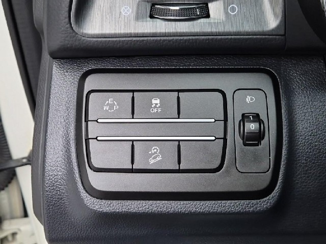 6041002547R17.jpg