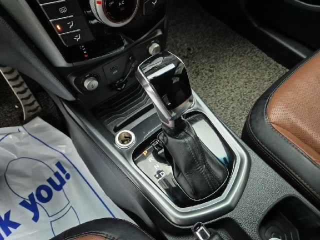 6041002547R8.jpg