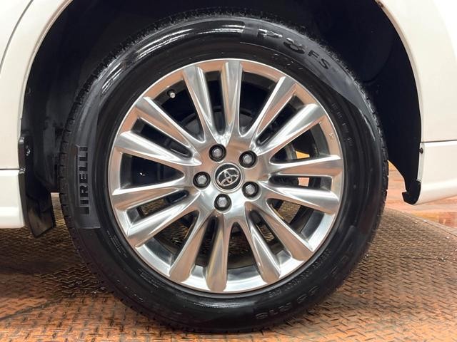 709e31f6798965f9ea321d8857006fc0.jpg