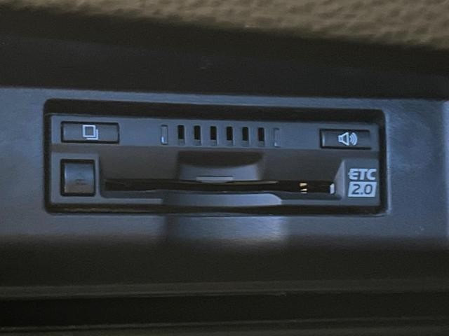 7f791cb51e3dc4ecf2f416bac10eec82.jpg