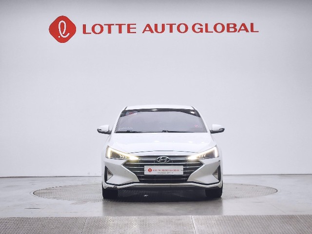 lotterental_095919419_Q7KDL_1.jpg