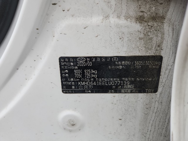 lotterental_095919642_Gm2ED_6.jpg