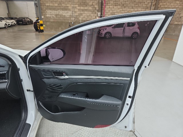 lotterental_095919843_qs0Dt_9.jpg