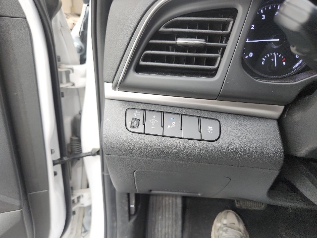 lotterental_095934588_m8EWY_1.jpg