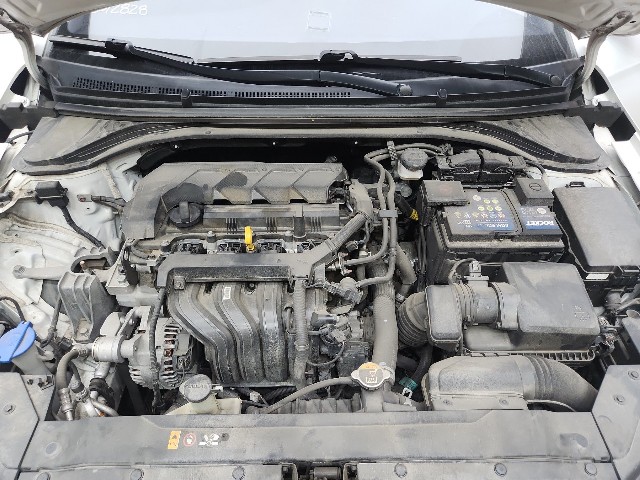lotterental_09593510_EkGPO_9.jpg