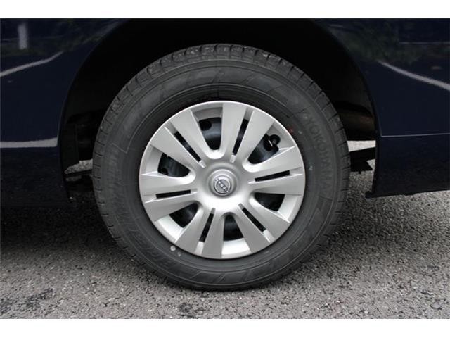 cfa79418eb4d1826177247def462501c.jpg
