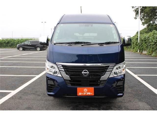d51408b41e3794daf786df3ead6520ca.jpg