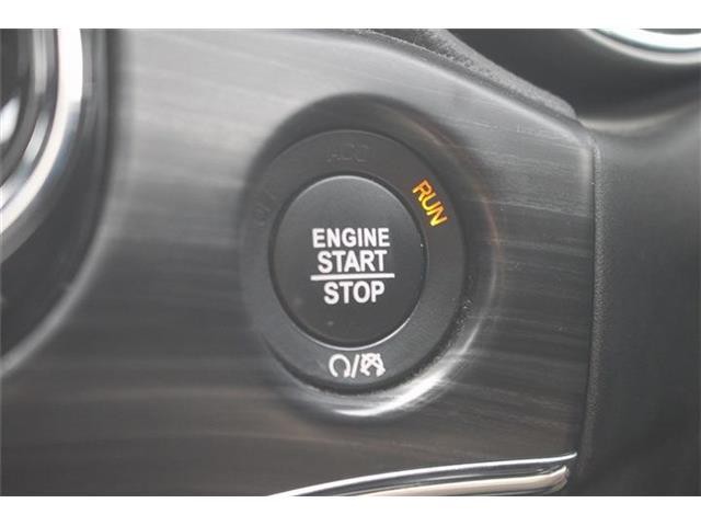 bb549a53794833e29c60c1421ec3b4c4.jpg