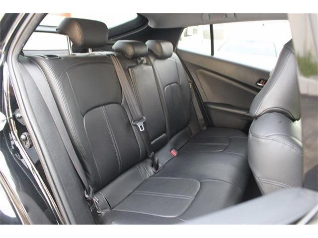57aaf6aab1497bd27ae829f076ec9bc3.jpg