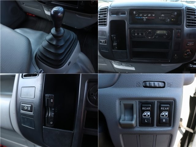 61391744c62cc2e80ebe2ebd98b37835.jpg
