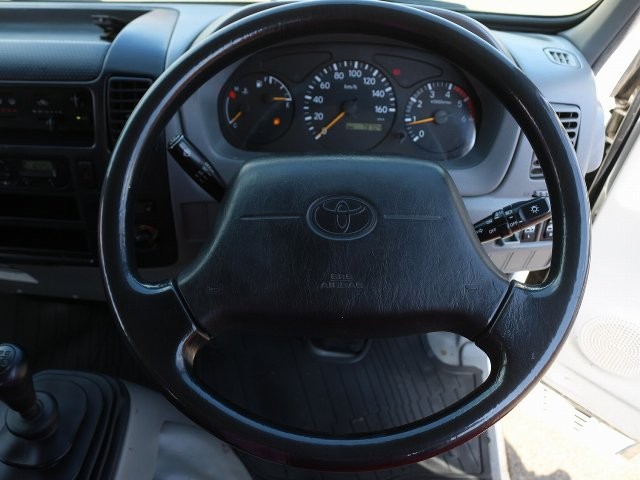 71f0b14049c942207f247317fa3aee8c.jpg