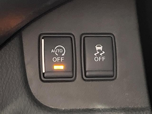 371239bc8f06910f45899568d866f604.jpg