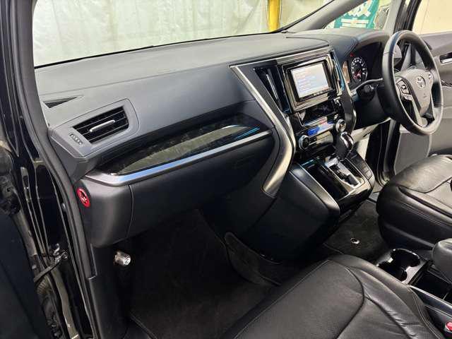 b29e4923d8b738d53fa27e37d1011020.jpg