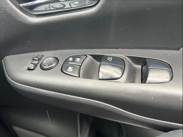 4ae874c317d33dab2f764a68ca224897.jpg