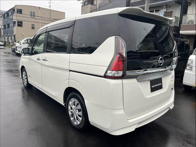 75ac12da146b85cc42a0695197de6abe.jpg