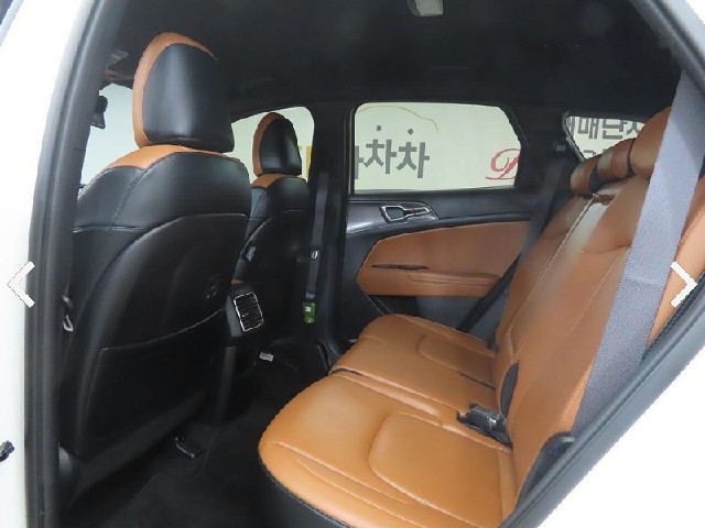 cab7e8324d4d56ad87d3e4449368535e.jpeg