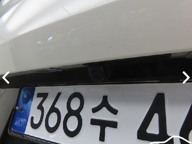 da5db2f52f34b5b94cab82db8023ace1.jpeg