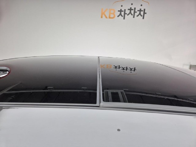 6051000361R13.jpg