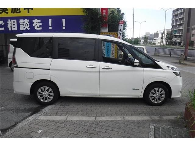 c8470a38ce90aff6f7f89c47a3bb6a7f.jpg