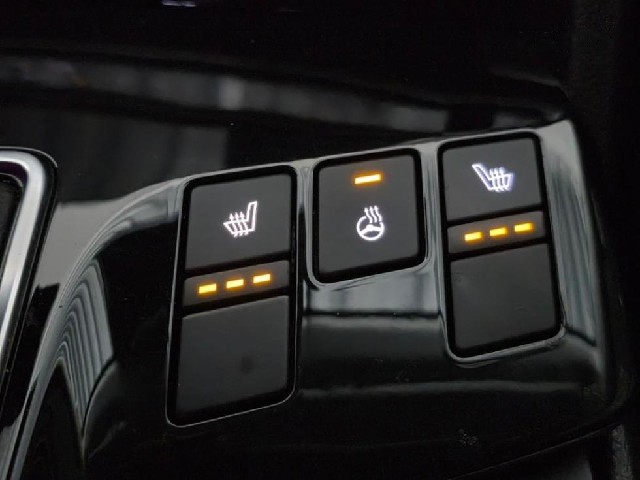 f90b250b4722b468856e440198473af6.jpeg