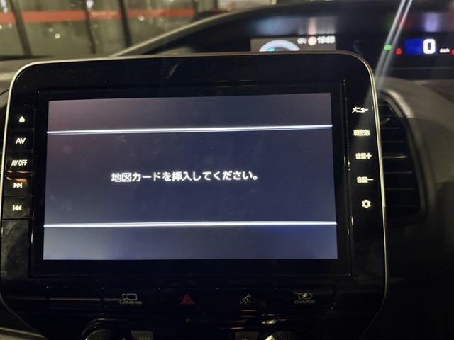 c72f9bca26a0e056fd2f2ea8bef26d36.jpg