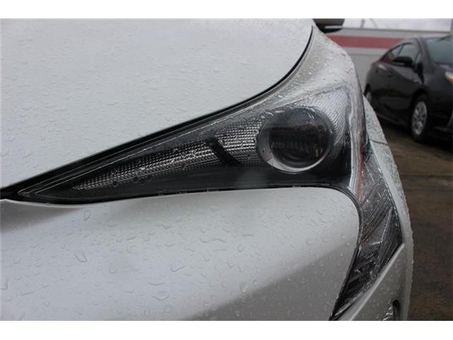 8677f848ecfdaccacdaf40043b324e46.jpg