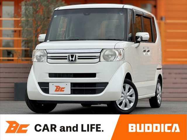 faf69a6ee2c116339022172063a55c4c.jpg