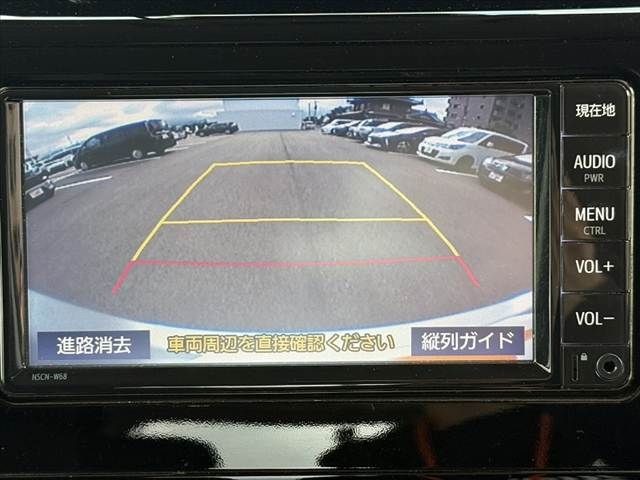 f91106344d73db9aef25d6c7deec4cd7.jpg