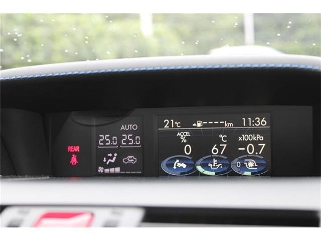 ecd3f55ed4076b08966912a4e1f373cc.jpg