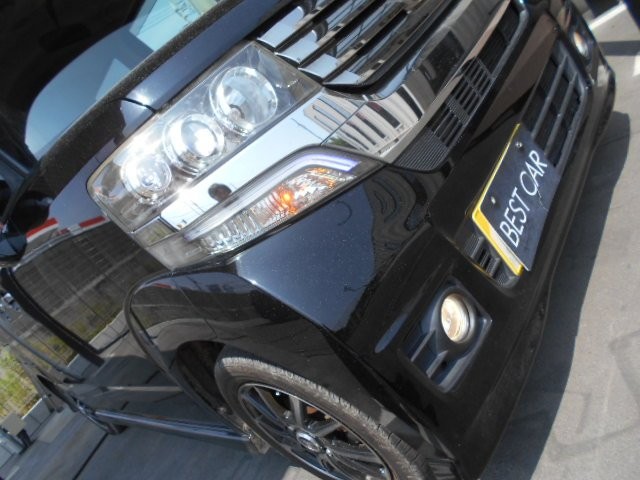 04aa3e32893b5ec2567de2bdaeabd70c.jpg