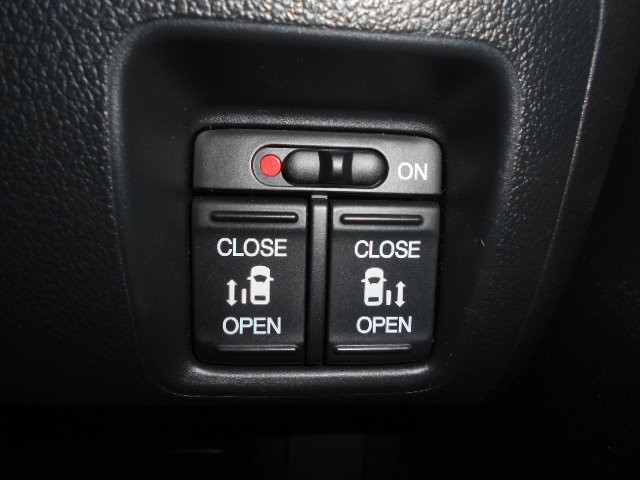 19897e932690f5ea59ef14dcfc86ae8a.jpg
