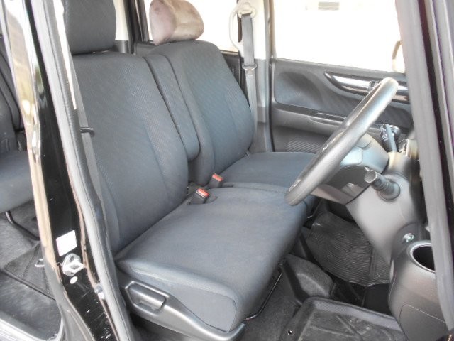 fc53d73c340300c83379ab6d3f391742.jpg