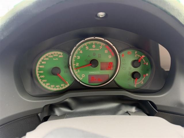 95e14fef6d25f8564a542d2261f16c1a.jpg