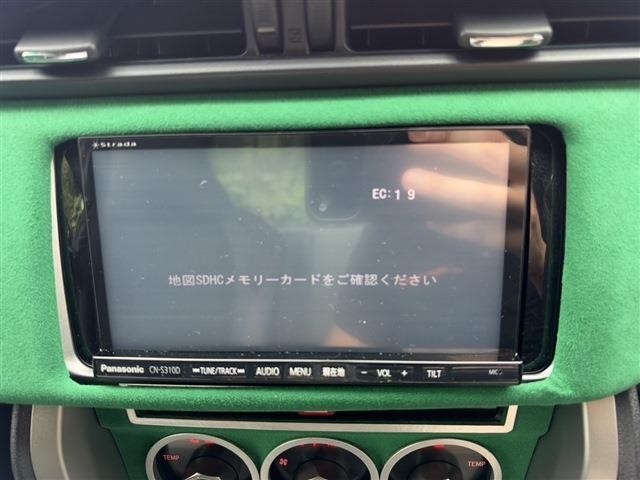 f20902f851b3606c28763541b86249f1.jpg