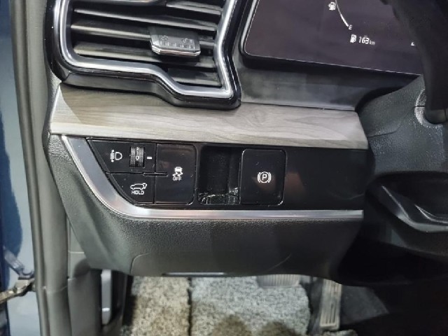 2044840e6aba030119709d26a616481e.jpeg