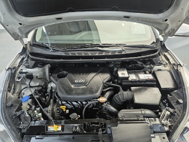 6021500874R5.jpg