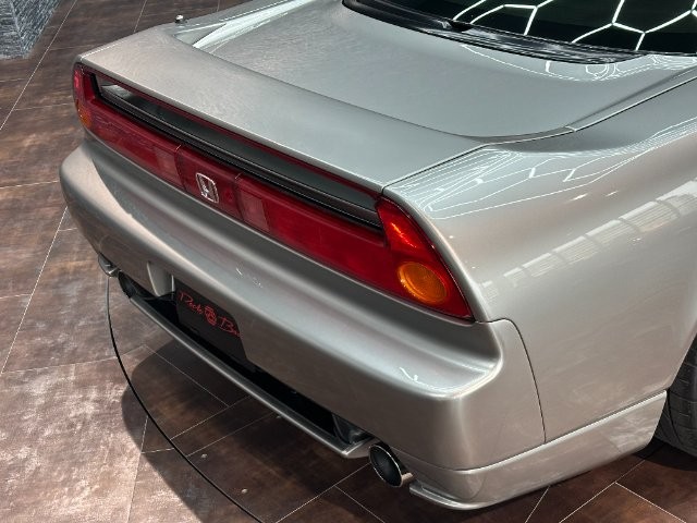 a340f55ce6c3918963322028abaf31ad.jpg