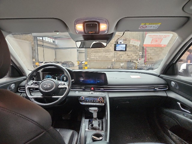 lotterental_100341428_ALNjg_8.jpg