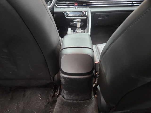 lotterental_100348838_nhaF5_3.jpg