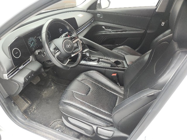 lotterental_100349191_ss3Et_10.jpg