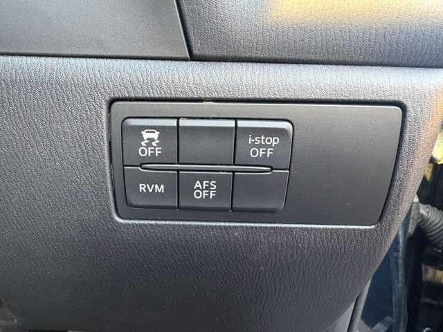 fe4fd33f5e38adb7071601920cffc846.jpg