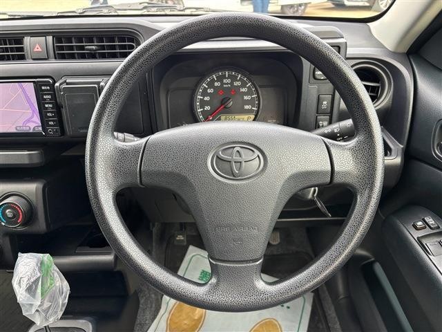 599c92a42ee9aa3d3291d9563c8d584c.jpg