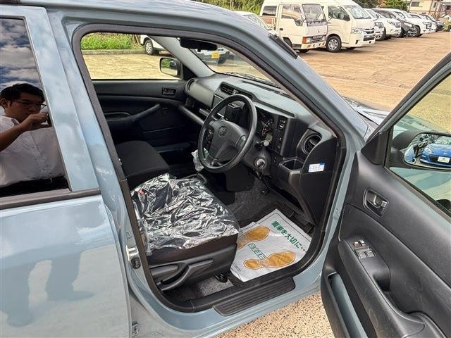 aa10e66edad466218bc38e4105ea7727.jpg