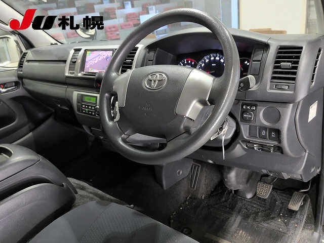 dd3617a3c7bd2d725e97b44118b09c43.jpg