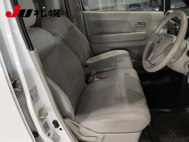 f14bf53433f4acfa86d50c77dee27d6d.jpg