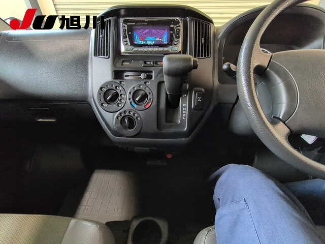 1c7bea571bda4251f8aadf471d52d3ef.jpg